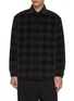 首图 - 点击放大 - GOOD PEOPLE GOOD STITCHING GOOD PRODUCT - Shirt Jacket