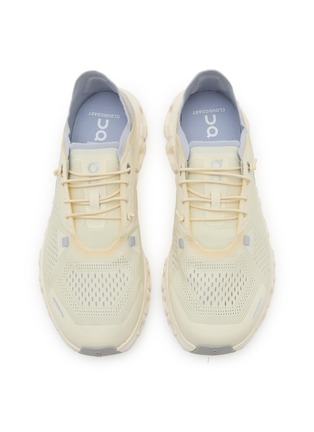 细节 - 点击放大 - ON - Cloud 6 Coast Women's Sneakers