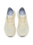 细节 - 点击放大 - ON - Cloud 6 Coast Women's Sneakers
