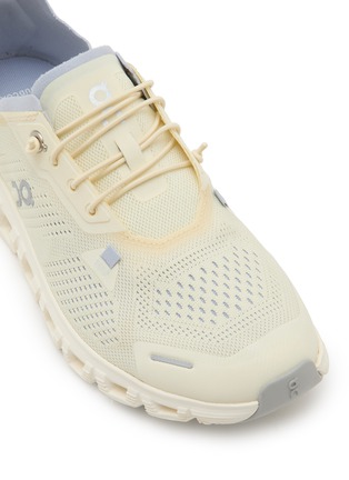 细节 - 点击放大 - ON - Cloud 6 Coast Women's Sneakers