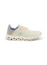 首图 - 点击放大 - ON - Cloud 6 Coast Women's Sneakers