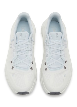 细节 - 点击放大 - ON - Cloudtilt Women's Sneakers