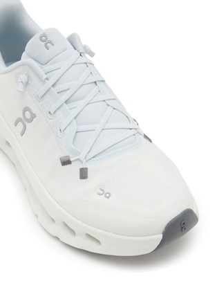 细节 - 点击放大 - ON - Cloudtilt Women's Sneakers