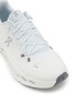 细节 - 点击放大 - ON - Cloudtilt Women's Sneakers