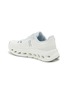  - ON - Cloudtilt Women's Sneakers