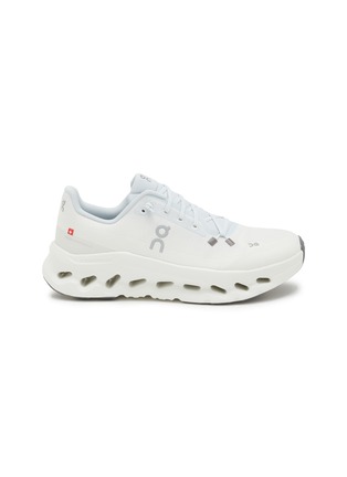 首图 - 点击放大 - ON - Cloudtilt Women's Sneakers