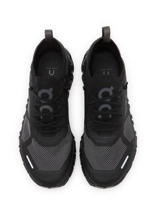 细节 - 点击放大 - ON - Cloud 6 Versa Women's Sneakers