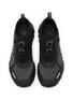 细节 - 点击放大 - ON - Cloud 6 Versa Women's Sneakers