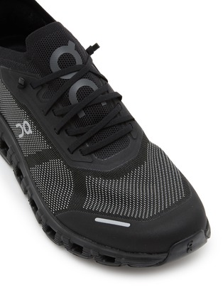 细节 - 点击放大 - ON - Cloud 6 Versa Women's Sneakers