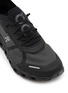 细节 - 点击放大 - ON - Cloud 6 Versa Women's Sneakers