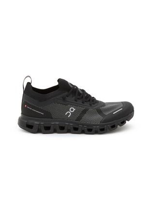 首图 - 点击放大 - ON - Cloud 6 Versa Women's Sneakers