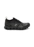 首图 - 点击放大 - ON - Cloud 6 Versa Women's Sneakers