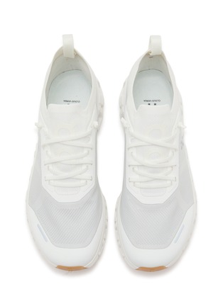 细节 - 点击放大 - ON - Cloud 6 Versa Women's Sneakers