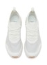 细节 - 点击放大 - ON - Cloud 6 Versa Women's Sneakers