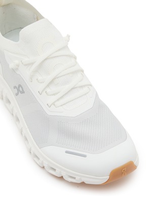 细节 - 点击放大 - ON - Cloud 6 Versa Women's Sneakers