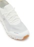 细节 - 点击放大 - ON - Cloud 6 Versa Women's Sneakers