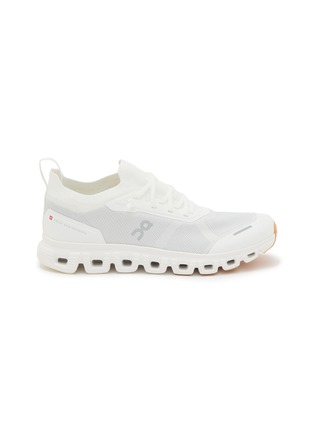首图 - 点击放大 - ON - Cloud 6 Versa Women's Sneakers