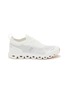 首图 - 点击放大 - ON - Cloud 6 Versa Women's Sneakers
