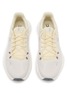 细节 - 点击放大 - ON - Cloudtilt Low Top Women's Sneakers