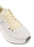 细节 - 点击放大 - ON - Cloudtilt Low Top Women's Sneakers