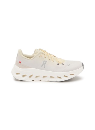 首图 - 点击放大 - ON - Cloudtilt Low Top Women's Sneakers
