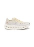 首图 - 点击放大 - ON - Cloudtilt Low Top Women's Sneakers
