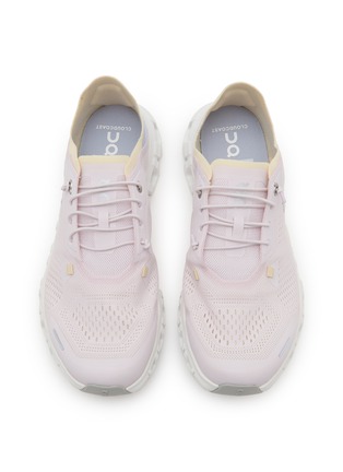 细节 - 点击放大 - ON - Cloud 6 Coast Women's Sneakers