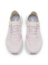 细节 - 点击放大 - ON - Cloud 6 Coast Women's Sneakers