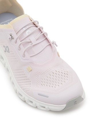 细节 - 点击放大 - ON - Cloud 6 Coast Women's Sneakers