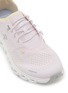 细节 - 点击放大 - ON - Cloud 6 Coast Women's Sneakers