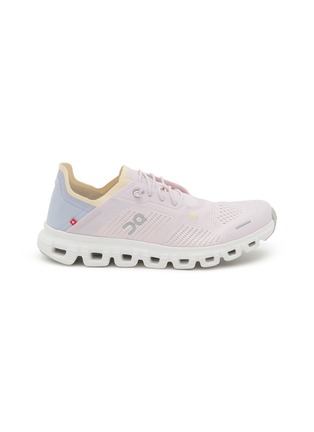 首图 - 点击放大 - ON - Cloud 6 Coast Women's Sneakers