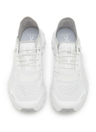细节 - 点击放大 - ON - Cloud 6 Coast Women's Sneakers