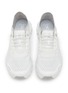 细节 - 点击放大 - ON - Cloud 6 Coast Women's Sneakers
