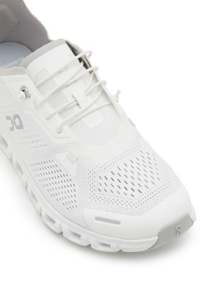 细节 - 点击放大 - ON - Cloud 6 Coast Women's Sneakers