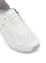 细节 - 点击放大 - ON - Cloud 6 Coast Women's Sneakers