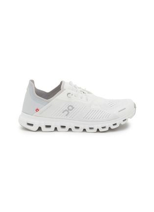 首图 - 点击放大 - ON - Cloud 6 Coast Women's Sneakers