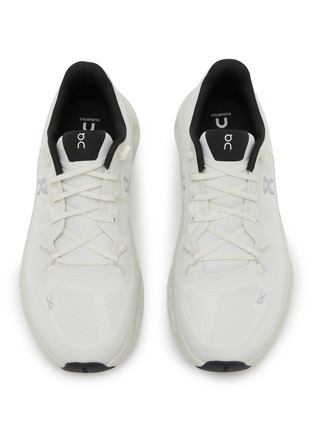 细节 - 点击放大 - ON - Cloudtilt Women's Sneakers