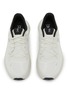 细节 - 点击放大 - ON - Cloudtilt Women's Sneakers