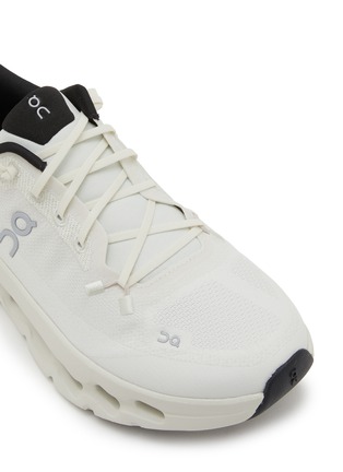 细节 - 点击放大 - ON - Cloudtilt Women's Sneakers