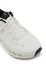 细节 - 点击放大 - ON - Cloudtilt Women's Sneakers