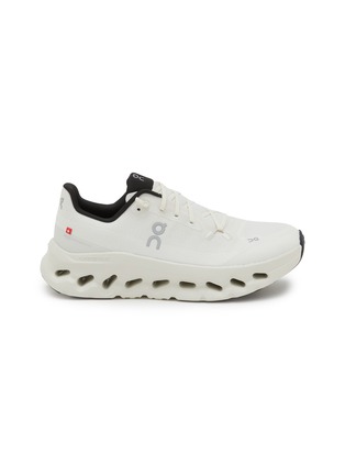 首图 - 点击放大 - ON - Cloudtilt Women's Sneakers