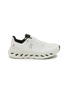 首图 - 点击放大 - ON - Cloudtilt Women's Sneakers
