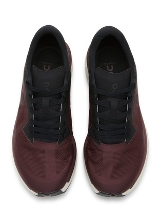 细节 - 点击放大 - ON - Cloudzone Women's Sneakers