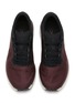 细节 - 点击放大 - ON - Cloudzone Women's Sneakers