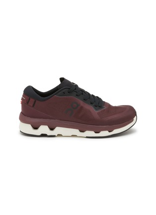 首图 - 点击放大 - ON - Cloudzone Women's Sneakers