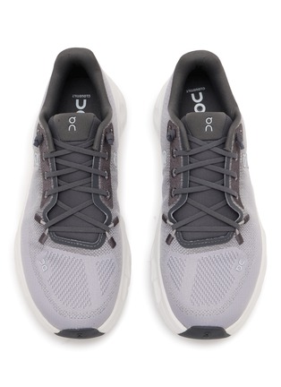 细节 - 点击放大 - ON - Cloudtilt Low Top Women's Sneakers