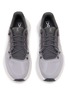 细节 - 点击放大 - ON - Cloudtilt Low Top Women's Sneakers