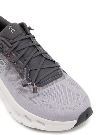 细节 - 点击放大 - ON - Cloudtilt Low Top Women's Sneakers