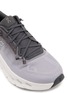 细节 - 点击放大 - ON - Cloudtilt Low Top Women's Sneakers