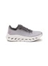 首图 - 点击放大 - ON - Cloudtilt Low Top Women's Sneakers